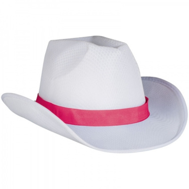 Logotrade promotional gift image of: Hat BALDWIN