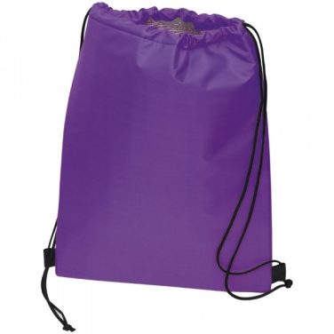 Logotrade business gift image of: 2in1 sports bag/cooling bag ORIA