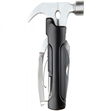 Logo trade promotional items picture of: Mooltitool-hammer PEER