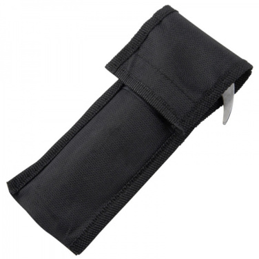 Logo trade business gifts image of: Mooltitool-hammer PEER