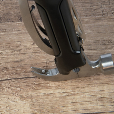 Logotrade advertising product image of: Mooltitool-hammer PEER