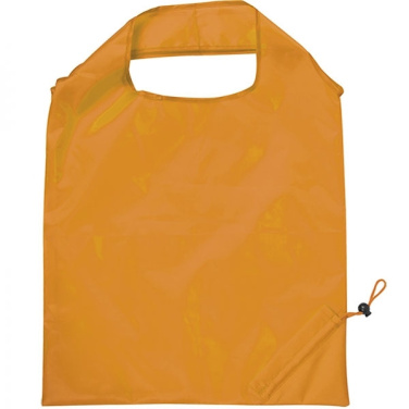 Logotrade promotional giveaway picture of: Foldable shopping bag ELDORADO