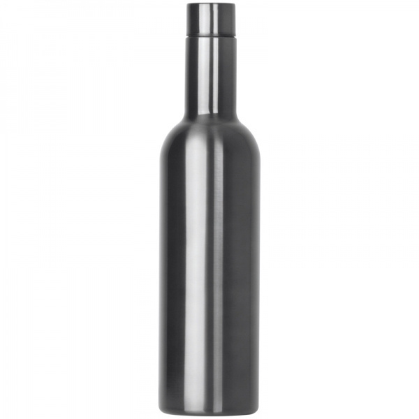 Logotrade promotional item picture of: Thermal flask MONTALCINO 750 ml