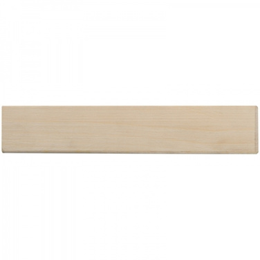 Logo trade promotional items image of: Game of dominoes KO SAMUI