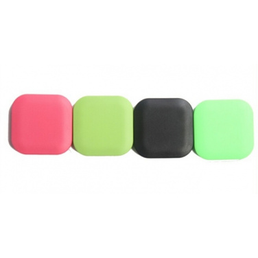 Logotrade promotional merchandise picture of: Wireless Bluetooth Finder