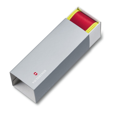 Logo trade promotional items image of: Victorinox Rescue Tool One Hand