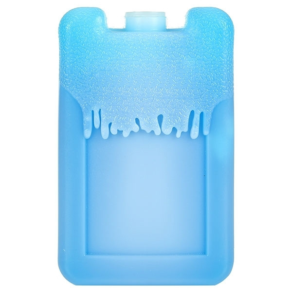 Logo trade promotional gifts image of: Thermal pack ARKTIS