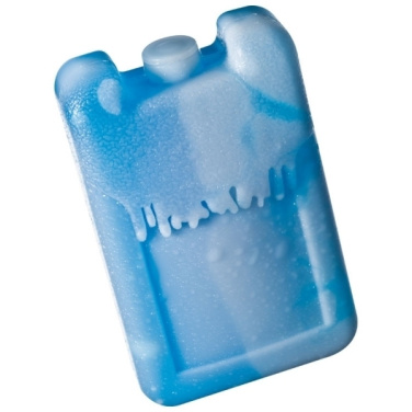 Logo trade promotional giveaways image of: Thermal pack ARKTIS