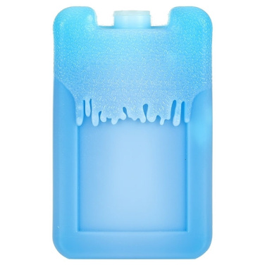 Logotrade promotional giveaway picture of: Thermal pack ARKTIS