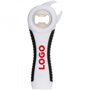 Logotrade advertising products photo of: Multi-opener ODESSA