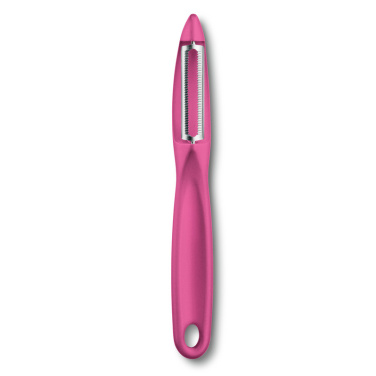 Logotrade corporate gift picture of: Peeler Victorinox