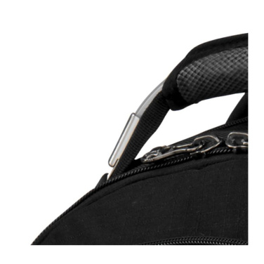 Logo trade promotional gifts picture of: Backpack Wenger Synergy 16''