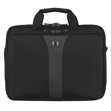 Logotrade corporate gifts photo of: Laptop bag Wenger Legacy 16''