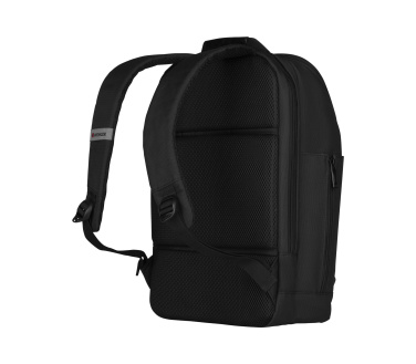 Logo trade promotional products image of: Backpack Wenger Reload 16''