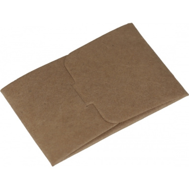 Logo trade promotional giveaways picture of: Sewing kit MELBOURNE