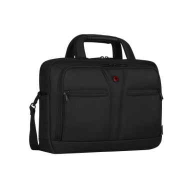 Logotrade promotional item picture of: Laptop bag i tablet Wenger BC PRO 16''