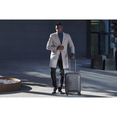 Logotrade advertising product picture of: Laptop bag i tablet Wenger BC PRO 16''