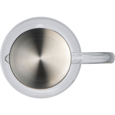 Logotrade advertising products photo of: Pitcher Puerto RICO