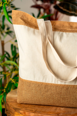 Logotrade promotional merchandise image of: Beach bag SAO LUIS