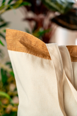 Logotrade promotional merchandise picture of: Beach bag SAO LUIS