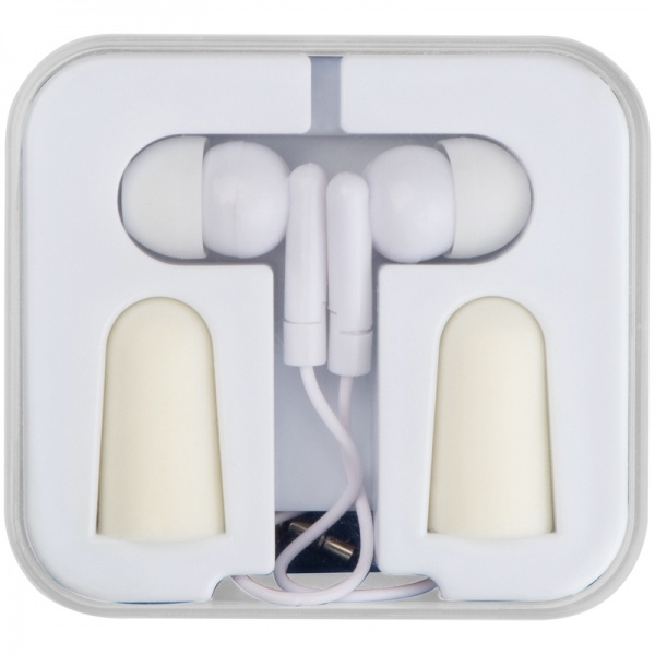Logotrade promotional merchandise photo of: Mobile phone stand NOISE