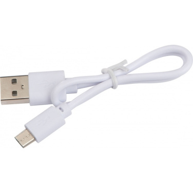 Logotrade corporate gifts photo of: Inductive charger CRAWLEY