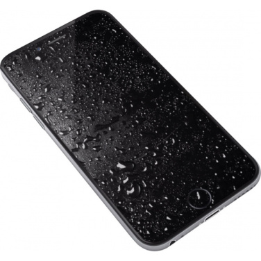 Logotrade promotional product picture of: Screen protector LOS ANDES