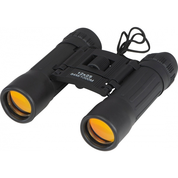 Logo trade promotional gifts picture of: Binoculars ISTANBUL
