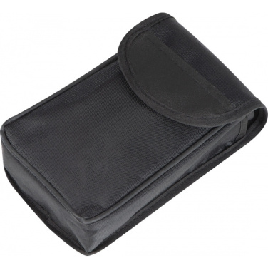 Logotrade promotional giveaways photo of: Binoculars ISTANBUL