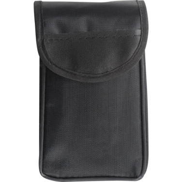 Logotrade promotional merchandise image of: Binoculars ISTANBUL