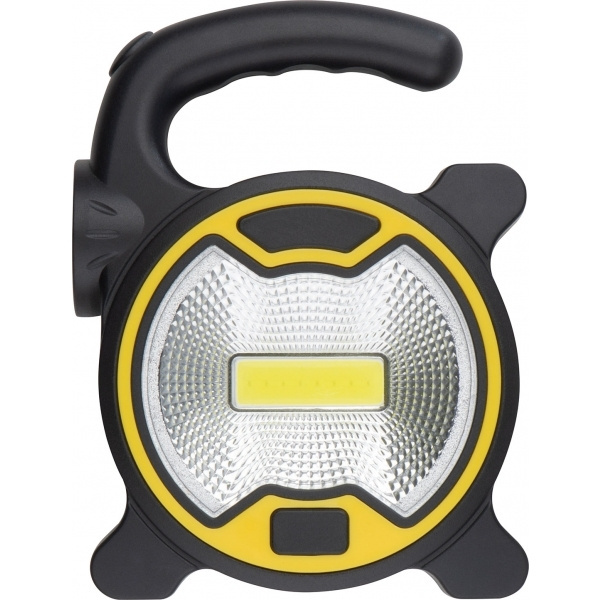 Logo trade business gift photo of: COB light WATFORD