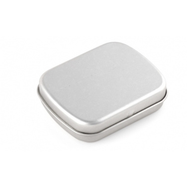 Logotrade promotional product picture of: Eg op13 - usb flash drive packaging