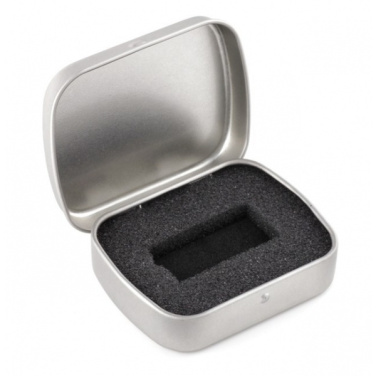 Logotrade corporate gift image of: Eg op13 - usb flash drive packaging