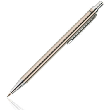 Logotrade promotional gift picture of: Pencil, micro AMOUR Pierre Cardin