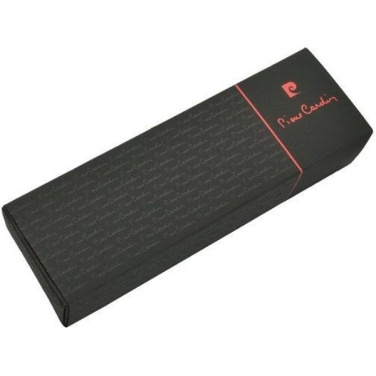 Logo trade corporate gifts image of: Pencil, micro RENEE Pierre Cardin