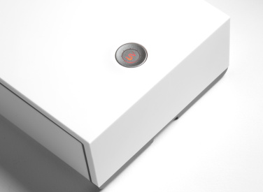 Logotrade promotional items photo of: UV disinfector