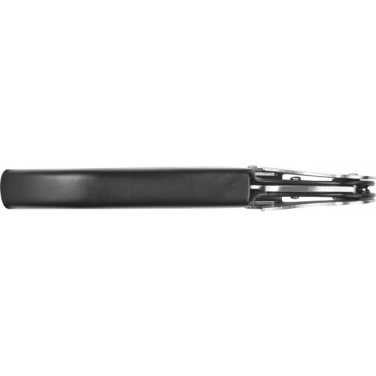 Logo trade advertising product photo of: Waiters knife MENDOZA