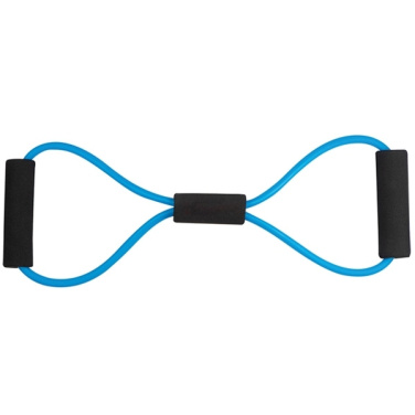 Logotrade promotional item image of: Fitness equipment RESISTENCIA