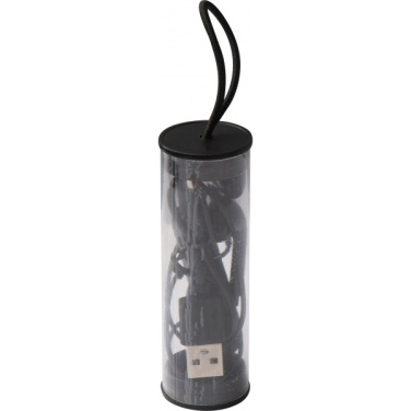 Logotrade promotional merchandise picture of: Bluetooth headset ASTI