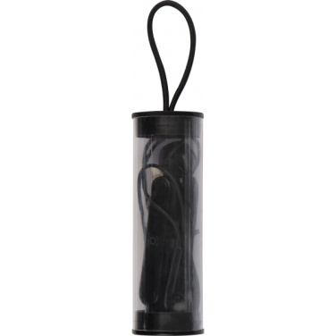 Logotrade promotional item image of: Bluetooth headset ASTI
