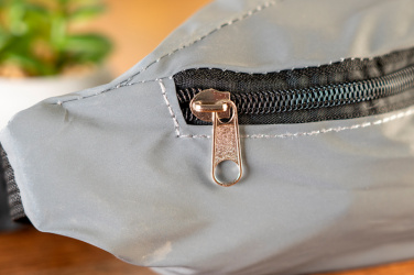 Logotrade promotional item picture of: Waist bag COSENZA