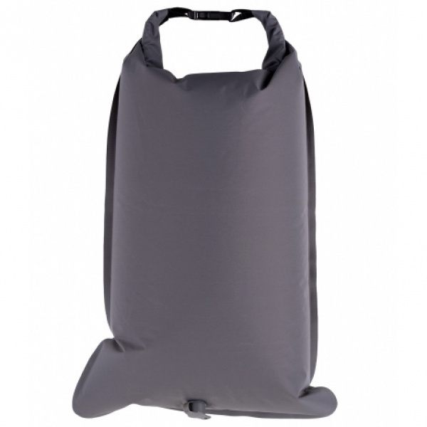 Logotrade corporate gifts photo of: Bag KASAI Schwarzwolf