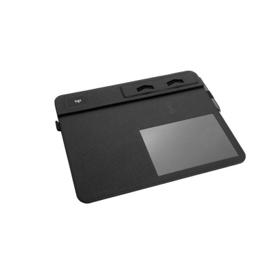 Logotrade business gift image of: Office mouse pad Pierre Cardin TAPIS