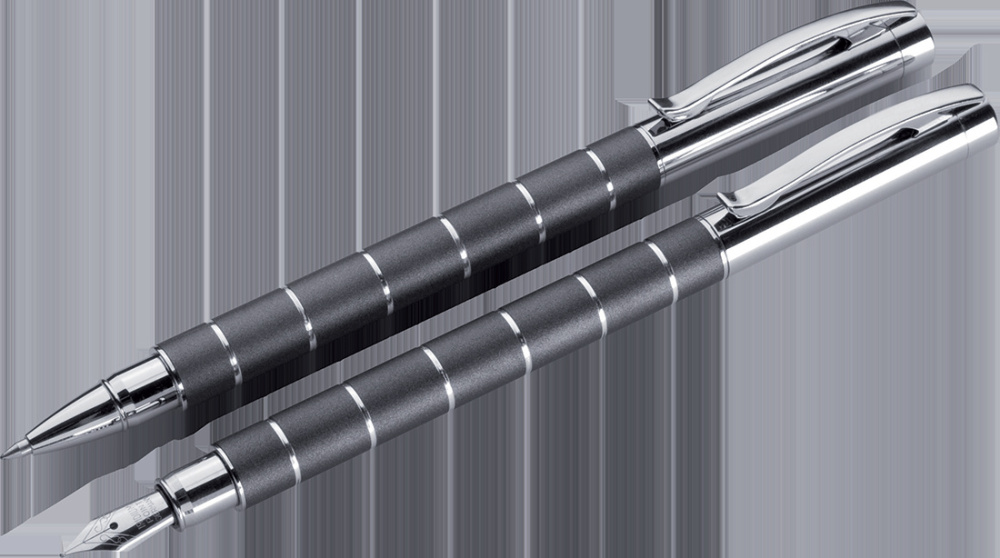 Logotrade corporate gift image of: Writing set MAYFIELD