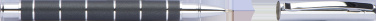 Logo trade business gifts image of: Writing set MAYFIELD