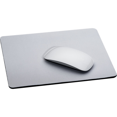 Logotrade promotional item picture of: Sublimation mousepad MALATYA
