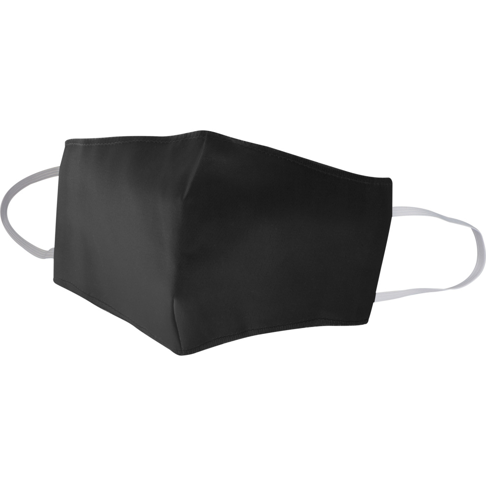 Logotrade promotional gifts photo of: Face mask TRABZON