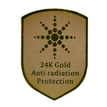 Logo trade promotional products picture of: Radiation remover