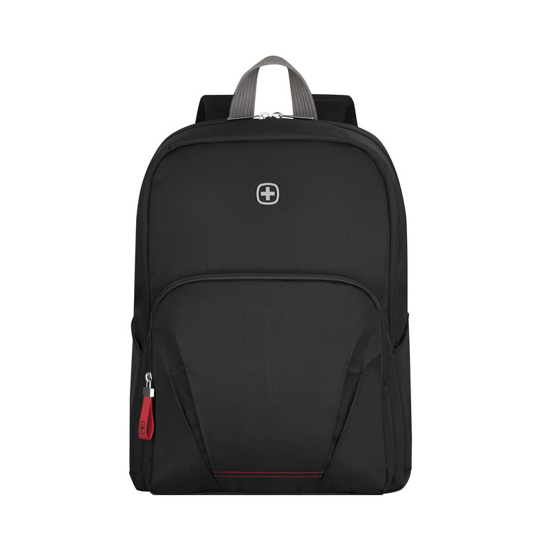 Logotrade business gifts photo of: Backpack Wenger Motion 15,6''
