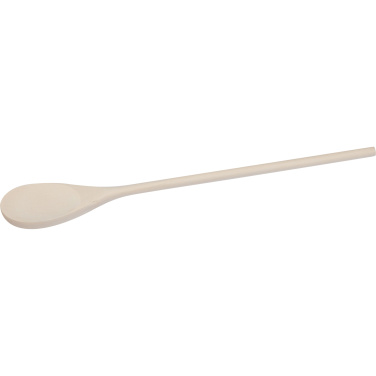 Logotrade promotional item image of: Cooking spoon ALVORADA
